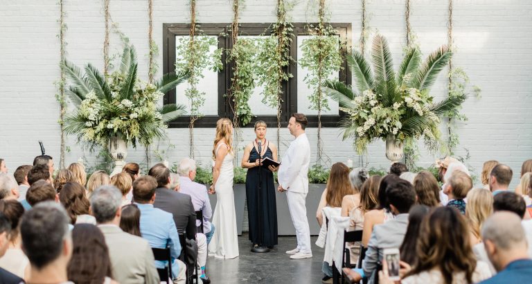 7aa2d6 0a32fe35e4454c59a6c3273cc4d56cd8mv2 768x410