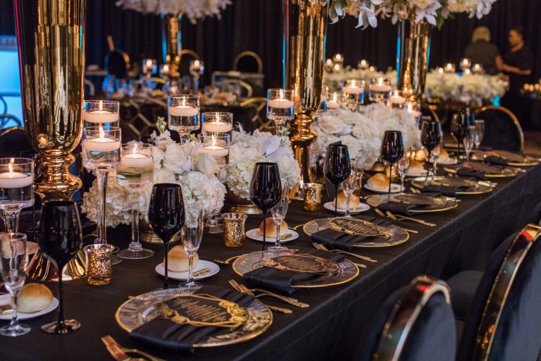 JRPulsePhotography 25 scaled 1 768x512