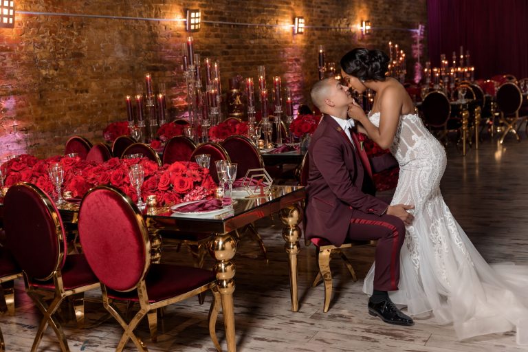 OvallesWedding Highlights 344 1 scaled 1 768x512