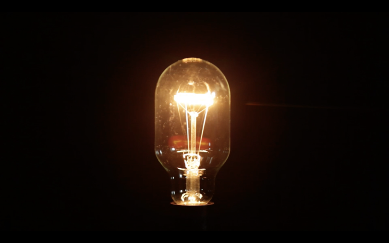 Screen Shot 2018 07 20 at 1.36.19 PM 1920x1200 1 1 768x480