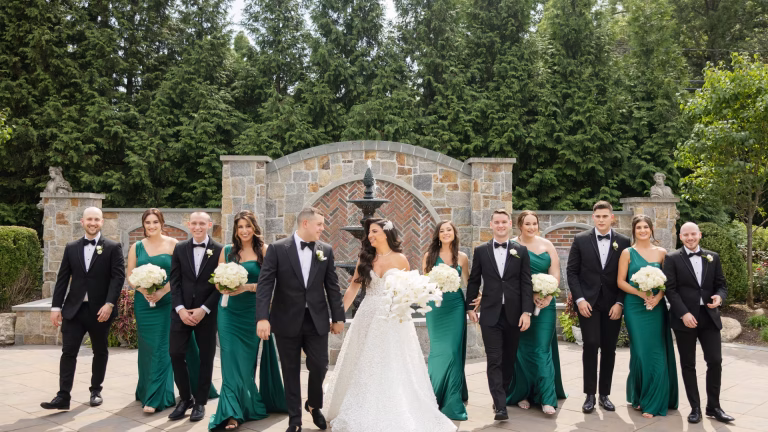 a731c9 50702fbc8db84cb4a3332c83ffb02aa9mv2 1 768x432