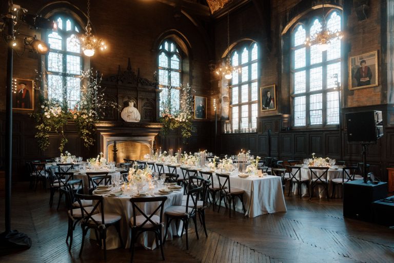 chelseasquarewedding 768x512