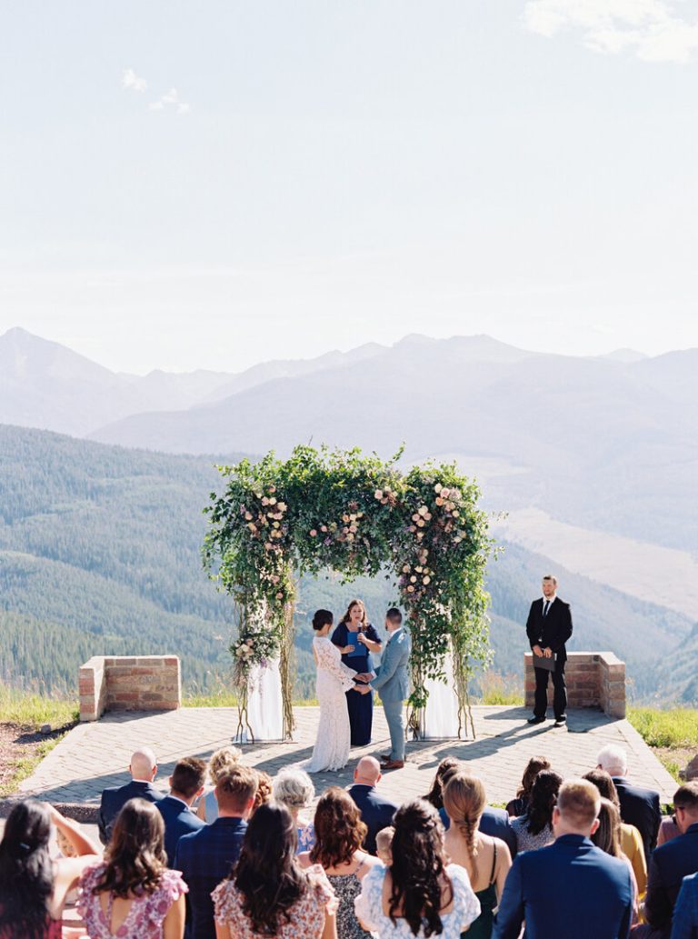 georgia shane ceremony 103 768x1033