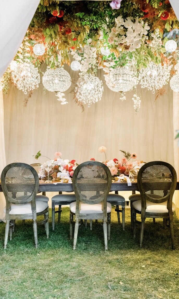 homepage middle image