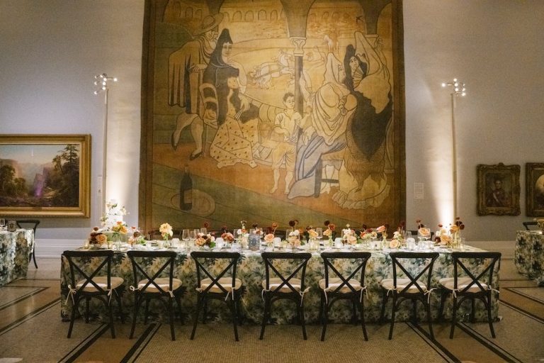 newyorkhistoricalmuseumwedding 768x512